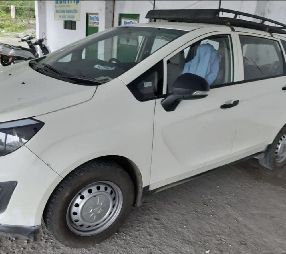Ertiga