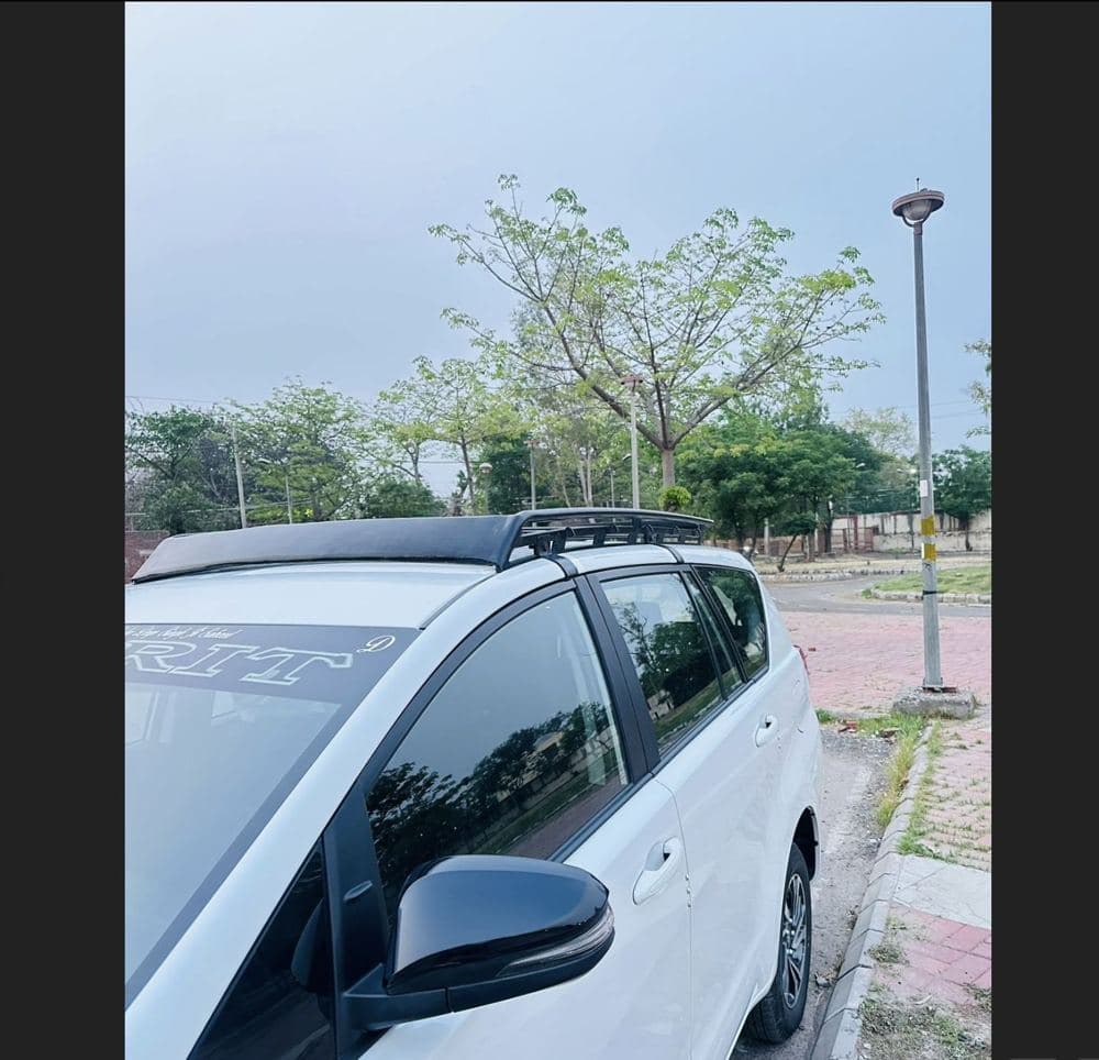 Ertiga
