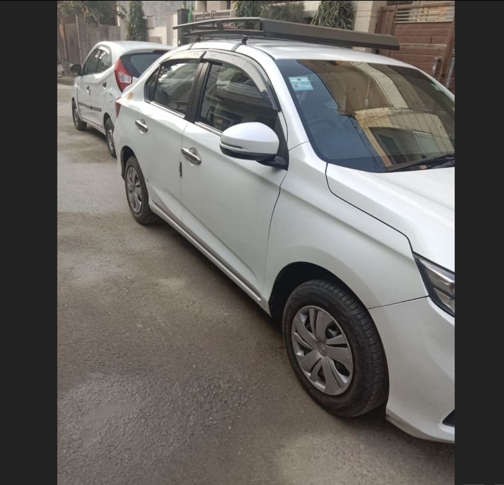 Etios