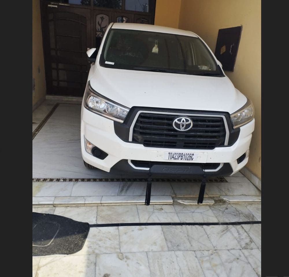 Innova