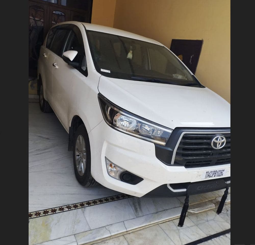 Innova