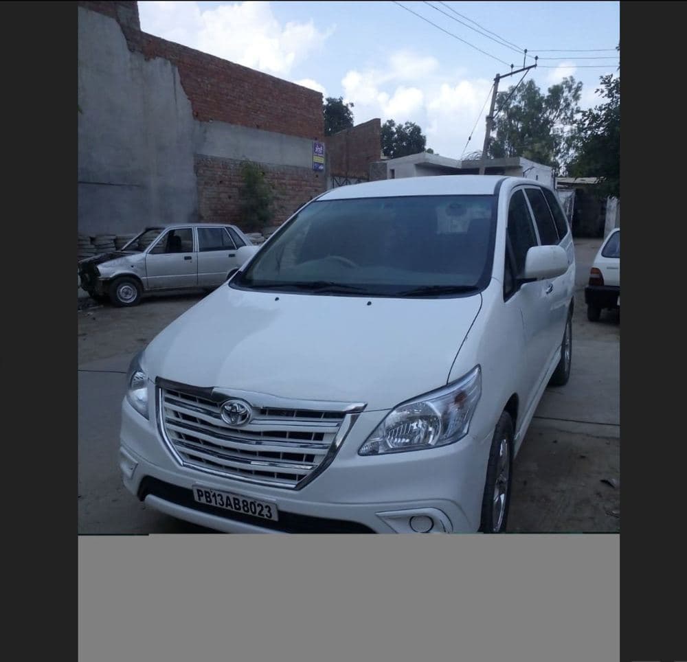 Innova