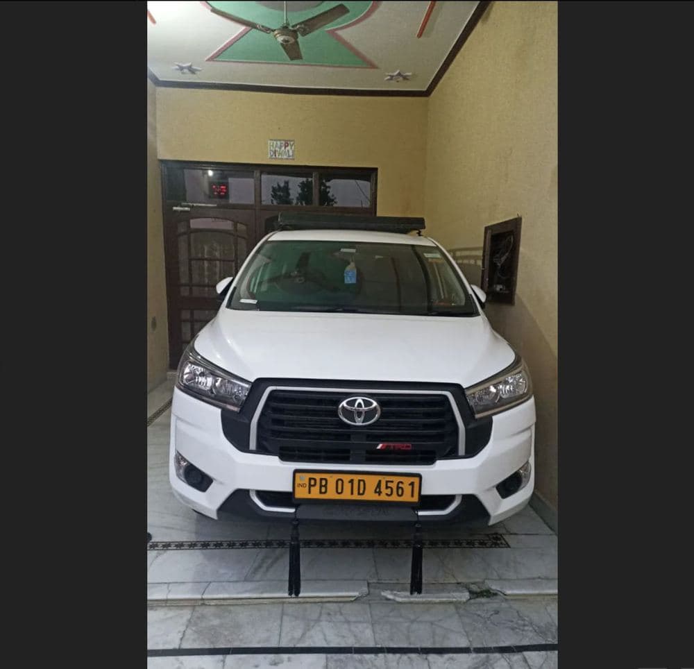 Innova