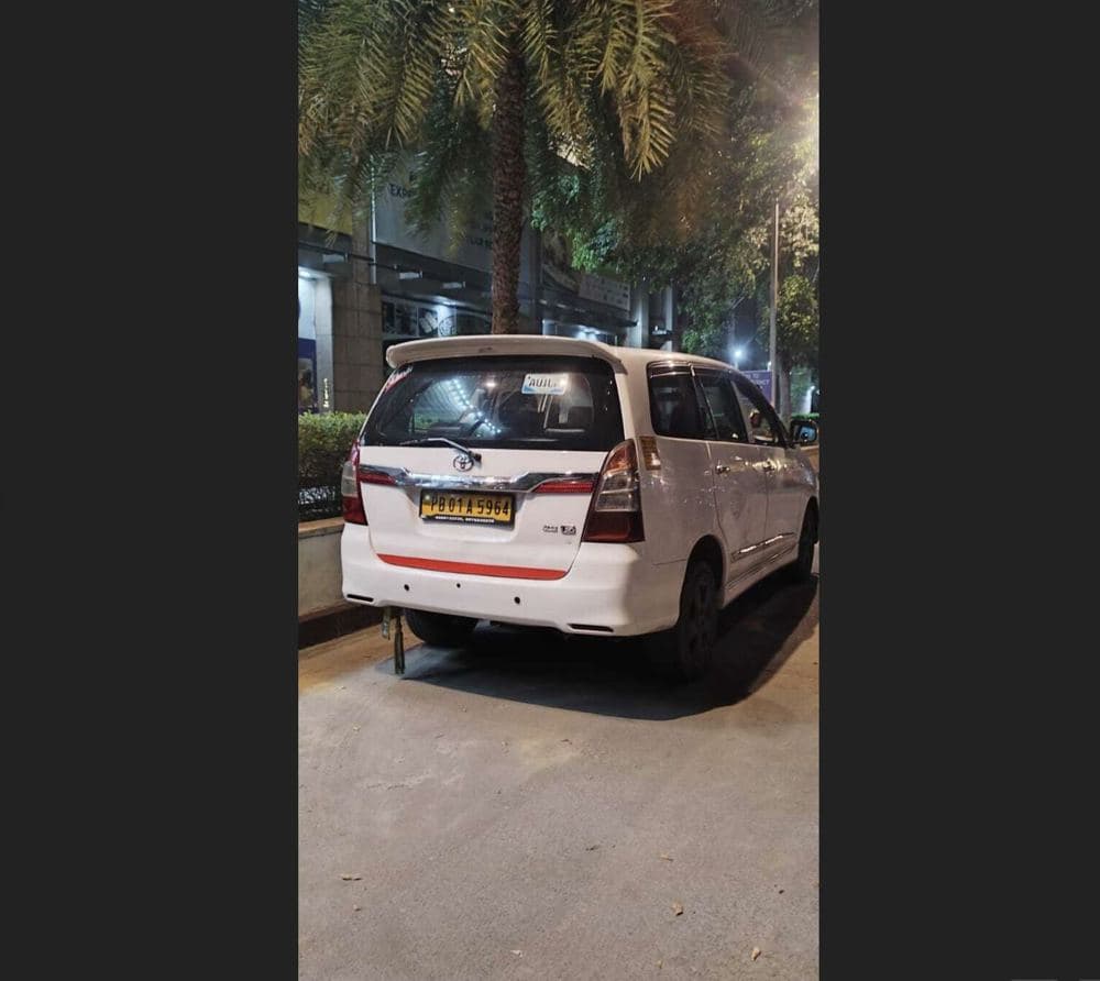 Innova