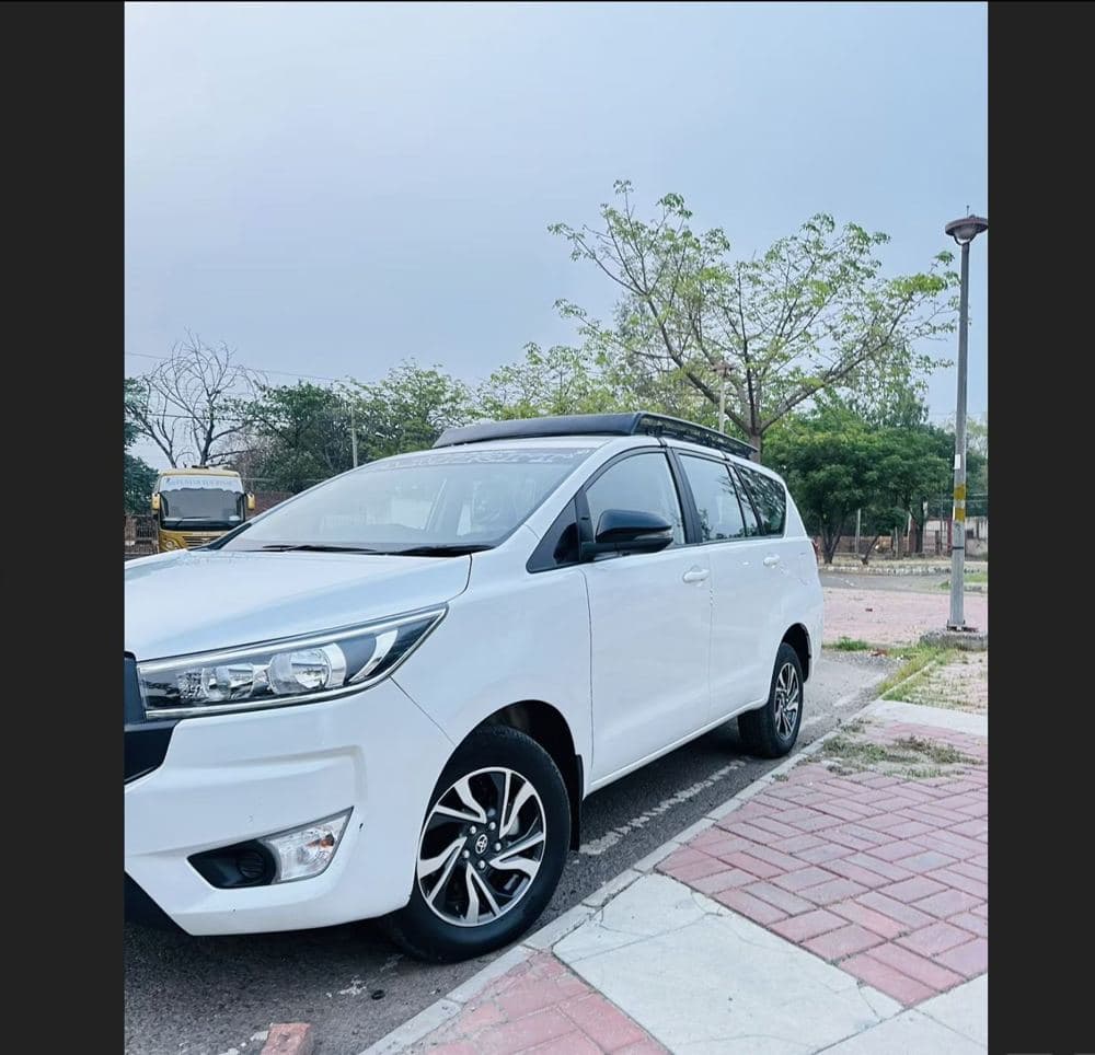 Innova