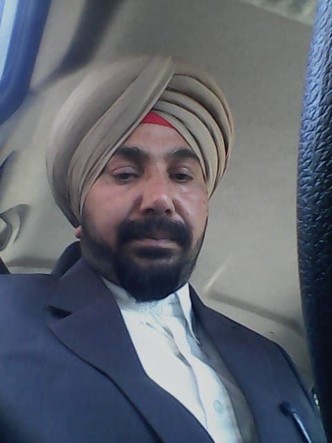 Founder of MSL Tour and Travels